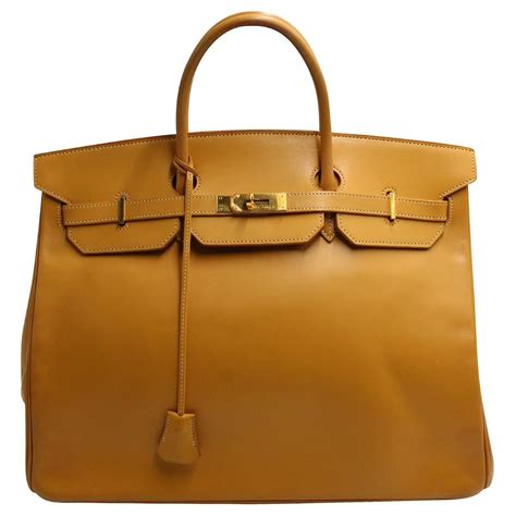 how is hermes vache leather|hermes box leather.